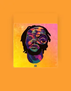 Listen to yuNg NuaNce, watch music videos, read bio, see tour dates & more!