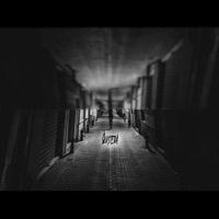 Quisiera - Single - RoncaBeats