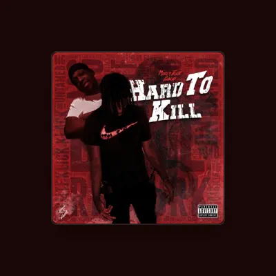 Listen to MoneyTrainGuwop, watch music videos, read bio, see tour dates & more!