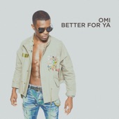 Better for Ya artwork