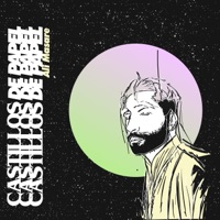 Castillos de Papel - Single - Ali Masare