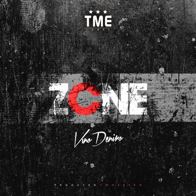 C Zone - Single