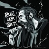 Subcarpați - Pankăreală