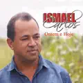 ismael carlos  nao ande sem jesus