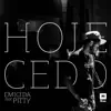 Emicida - Hoje Cedo (feat. Pitty)