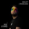 Bailey Cremeans