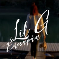 Édesapám - Single - Lil G