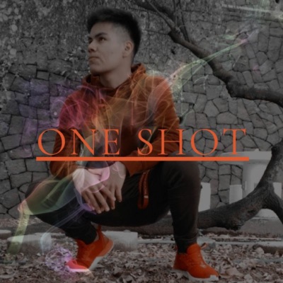 One Shot - Single