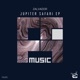 Jupiter Safari Single