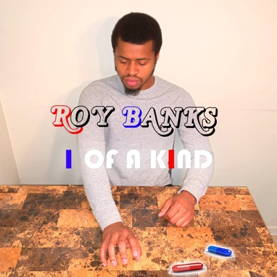 1 Of a Kind - Single