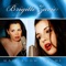 C U Again (Feat. Randy Brecker) - Brigitte Zarie lyrics