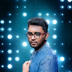 Jeevanandhan Ram