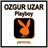 Playboy - Single