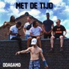 Met De Tijd - Single