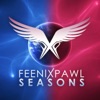 Feenixpawl