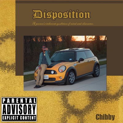 Disposition