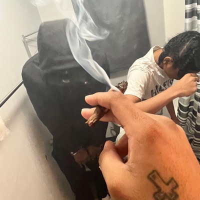 GrimyFlow (CapBussin & TahOmerta Remix) - Single