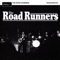 2120 South Michigan Avenue - The Road Runners lyrics