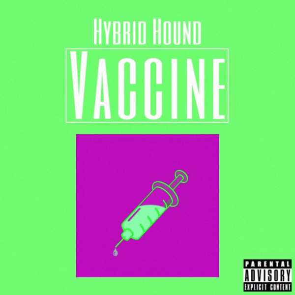 Vaccine