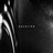 Rebirth