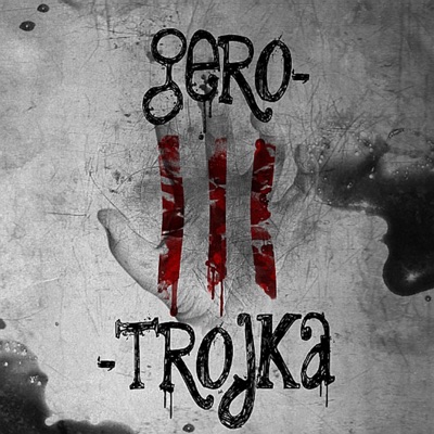 Trojka