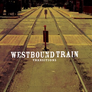 Chord Gitar Please Forgive Me - Westbound Train