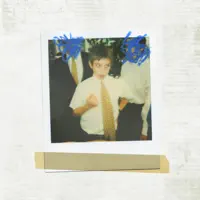 Salvation — BAILEN