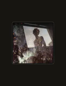 מתן פוקס dinle, müzik videolarını izle, biyografisini oku, tur tarihlerini ve daha fazlasını gör!