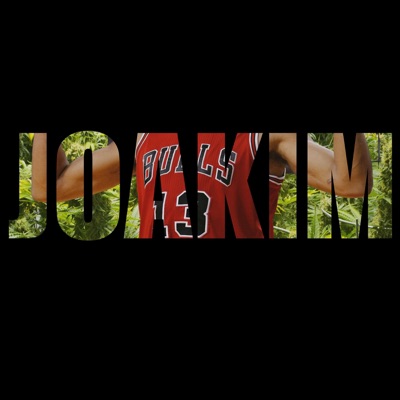 Joakim - Single