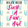 Kiley Reid - Such a Fun Age (Unabridged)