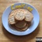 Cookies - Michael Deangelo lyrics