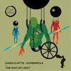 Dario D'Attis & David Aurel - The Way of Light