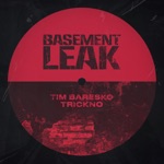 Tim Baresko - Trickno