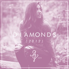 Diamonds - Single