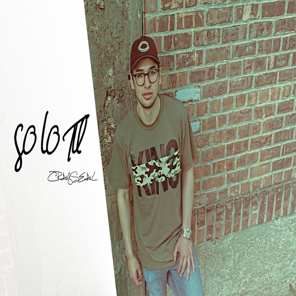 Solo Tú