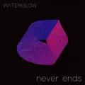 NEVER ENDS