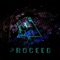Cavernous - Oz10onthebeat lyrics