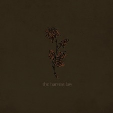 The Harvest Law - O'death