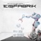 And Nothing Turns (Robotiko Rejekto Version) - Eisfabrik lyrics