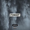 Forget - Single