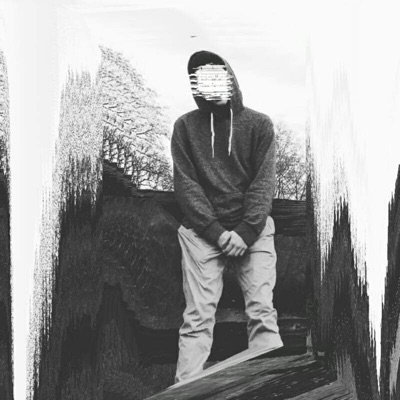 Right (feat. Lil Hype) - Single