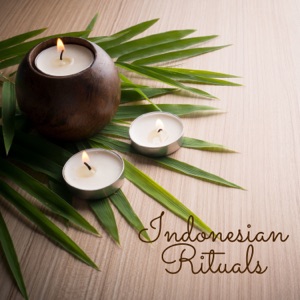 Indonesian Rituals