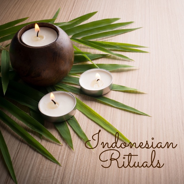 Indonesian Rituals