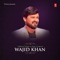 Saamne Hai Savera (From 