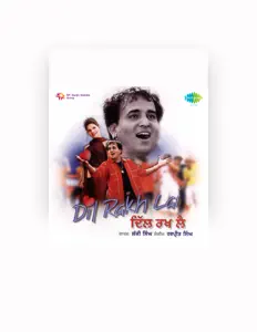 Listen to Lucky Singh, watch music videos, read bio, see tour dates & more!