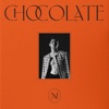 Chocolate - The 1st Mini Album - EP