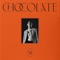 Chocolate - MAX lyrics