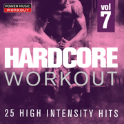 Bang! (Workout Remix  140 BPM) - Power Music Workout