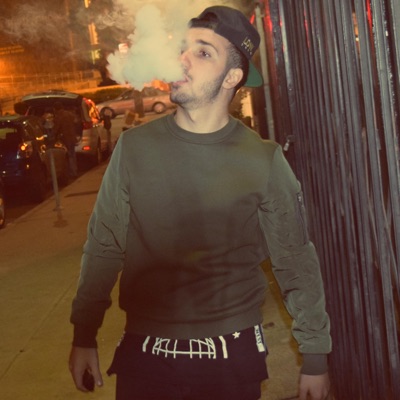 Sirt (feat. Marat Khachatryan) - Single