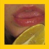 Brye - LEMONS